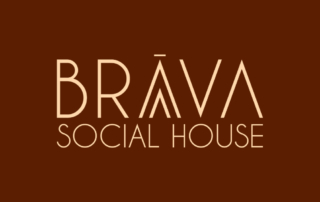 BRAVA HOUSE